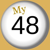 48 Ball