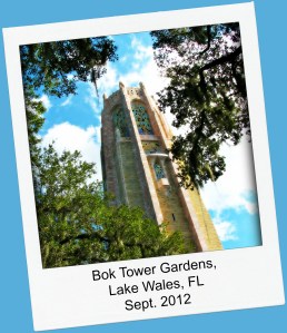 2BokTower