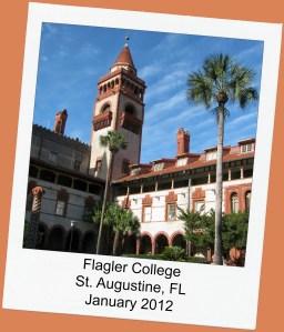 2Flagler