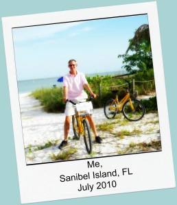 2MeBikeSanibel