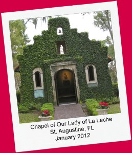2StAugustineChapel