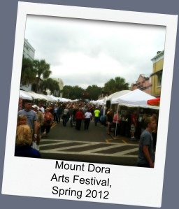 2StreetFairCloudyDay