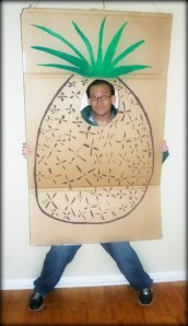 Dillon Tyler Urquhart, 1979--2013