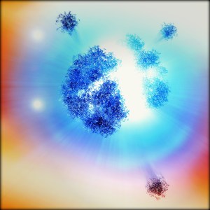 ????????????????????????????????????????????????????????????????????????????????????????????????????????????????????????????????????????????