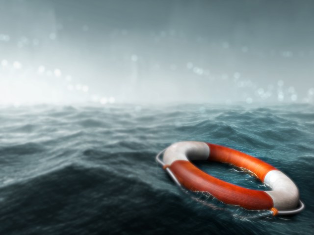 ?????????????????????????????????????????????????????????????????????????????????????????????????