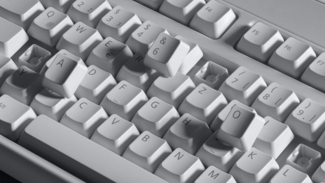 ?????????????????????????????????????????????????????????????????????????????????????????????????????