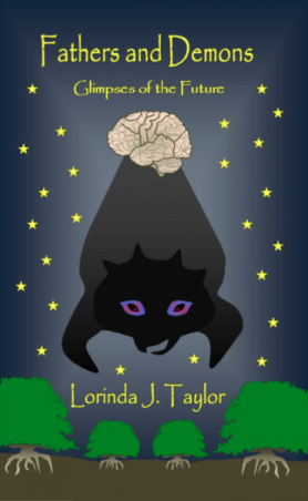 Screen Shot 2015-04-27 at 2.42.36 PM